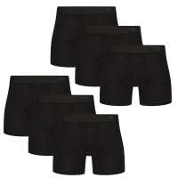 Read Boxeroo Reviews